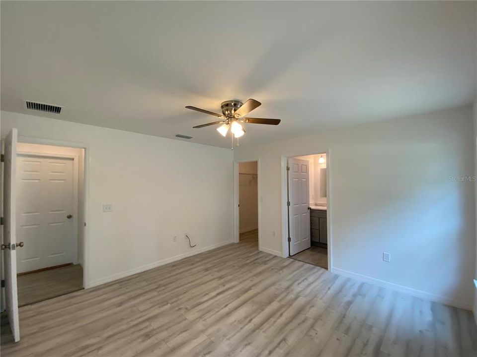 For Rent: $1,700 (3 beds, 2 baths, 1278 Square Feet)