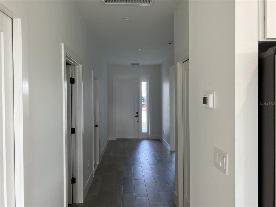 En Venta: $599,000 (6 camas, 0 baños, 2626 Pies cuadrados)