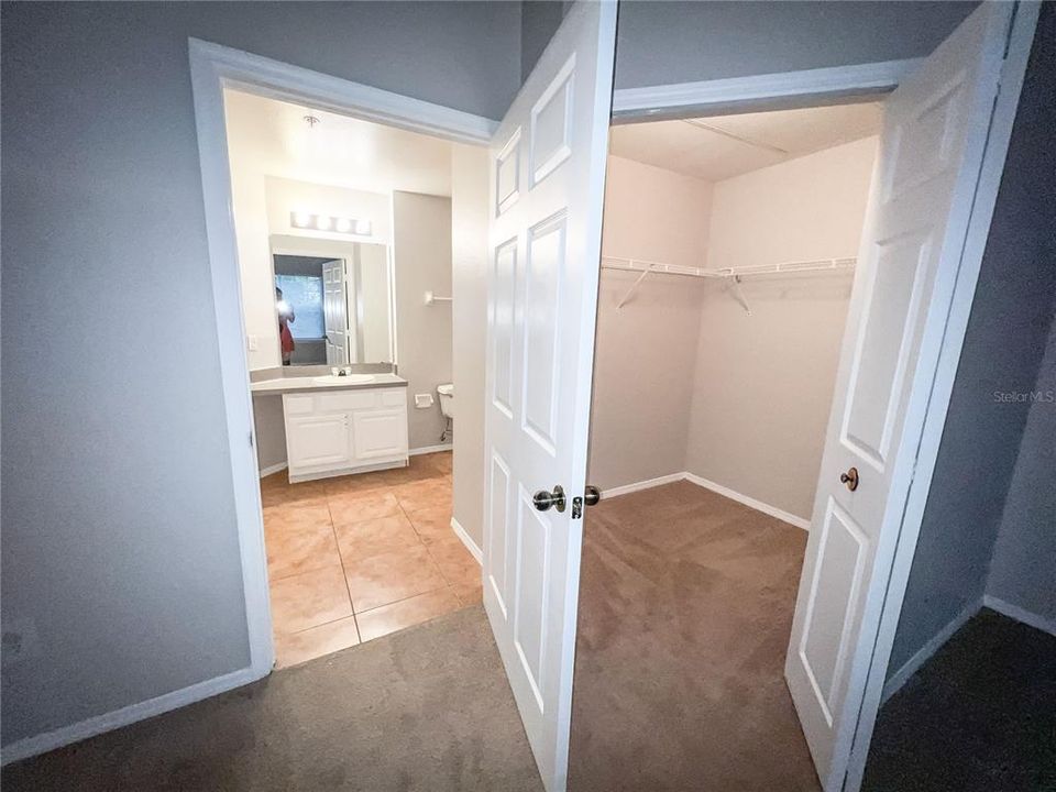 For Rent: $1,699 (2 beds, 2 baths, 1274 Square Feet)