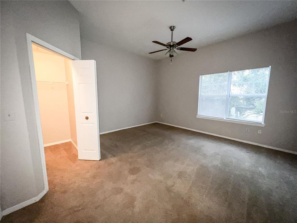 For Rent: $1,699 (2 beds, 2 baths, 1274 Square Feet)