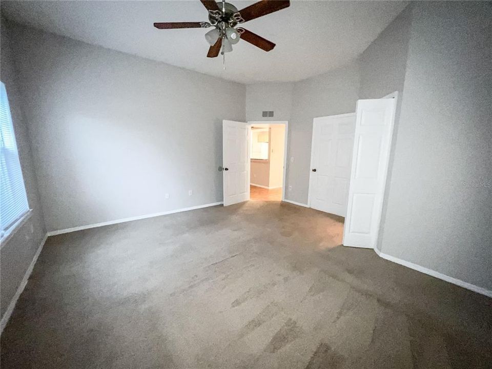 For Rent: $1,699 (2 beds, 2 baths, 1274 Square Feet)