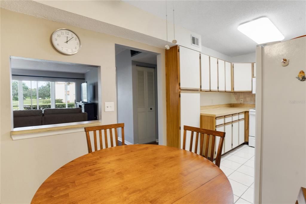 For Sale: $174,900 (3 beds, 2 baths, 1388 Square Feet)