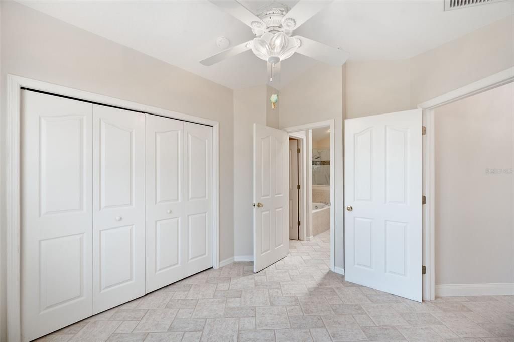 For Sale: $774,900 (4 beds, 2 baths, 2094 Square Feet)