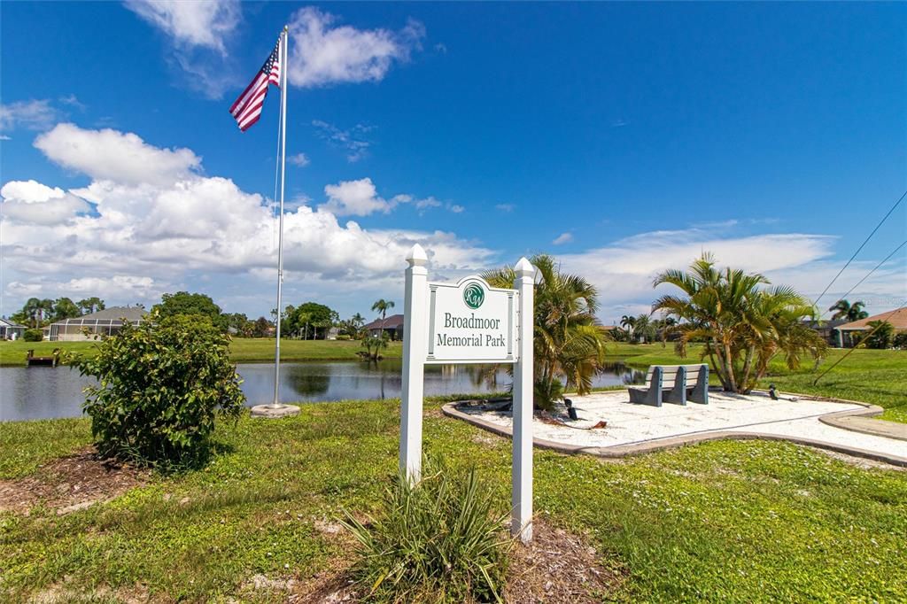 For Sale: $515,000 (3 beds, 2 baths, 1839 Square Feet)