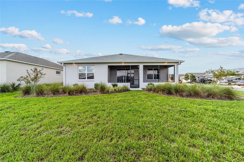 For Sale: $379,500 (3 beds, 2 baths, 1958 Square Feet)