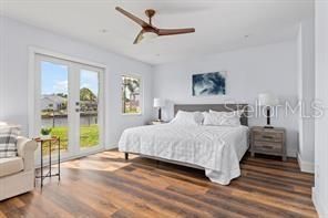 For Sale: $649,900 (3 beds, 2 baths, 1771 Square Feet)