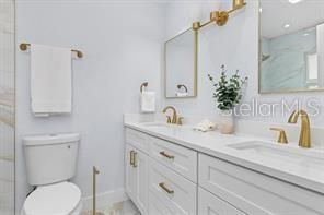 For Sale: $649,900 (3 beds, 2 baths, 1771 Square Feet)