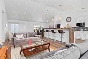 For Sale: $649,900 (3 beds, 2 baths, 1771 Square Feet)