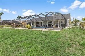 For Sale: $649,900 (3 beds, 2 baths, 1771 Square Feet)