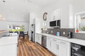 For Sale: $649,900 (3 beds, 2 baths, 1771 Square Feet)