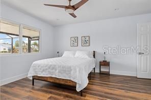 For Sale: $649,900 (3 beds, 2 baths, 1771 Square Feet)