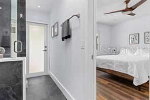 For Sale: $649,900 (3 beds, 2 baths, 1771 Square Feet)