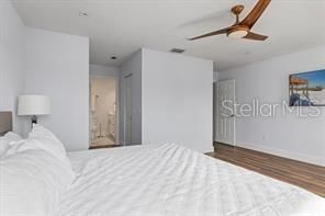 For Sale: $649,900 (3 beds, 2 baths, 1771 Square Feet)