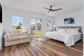 For Sale: $649,900 (3 beds, 2 baths, 1771 Square Feet)