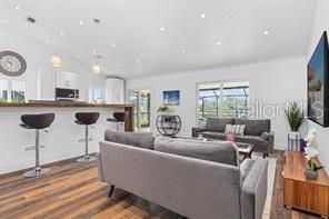 For Sale: $649,900 (3 beds, 2 baths, 1771 Square Feet)