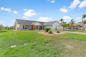 For Sale: $649,900 (3 beds, 2 baths, 1771 Square Feet)