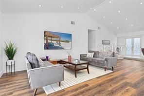 For Sale: $649,900 (3 beds, 2 baths, 1771 Square Feet)