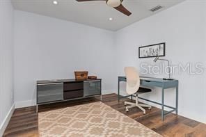 For Sale: $649,900 (3 beds, 2 baths, 1771 Square Feet)