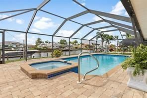 For Sale: $649,900 (3 beds, 2 baths, 1771 Square Feet)