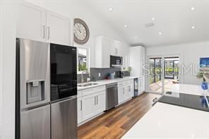 For Sale: $649,900 (3 beds, 2 baths, 1771 Square Feet)