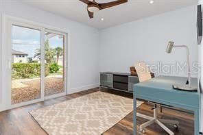 For Sale: $649,900 (3 beds, 2 baths, 1771 Square Feet)