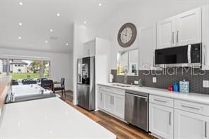 For Sale: $649,900 (3 beds, 2 baths, 1771 Square Feet)