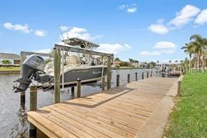 For Sale: $649,900 (3 beds, 2 baths, 1771 Square Feet)