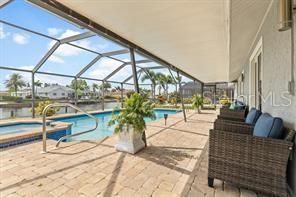 For Sale: $649,900 (3 beds, 2 baths, 1771 Square Feet)