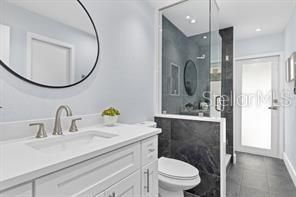 For Sale: $649,900 (3 beds, 2 baths, 1771 Square Feet)