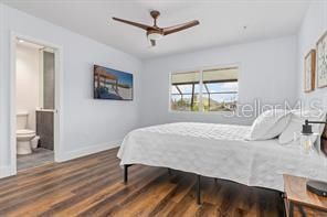 For Sale: $649,900 (3 beds, 2 baths, 1771 Square Feet)