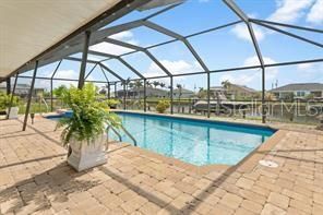 For Sale: $649,900 (3 beds, 2 baths, 1771 Square Feet)