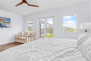 For Sale: $649,900 (3 beds, 2 baths, 1771 Square Feet)