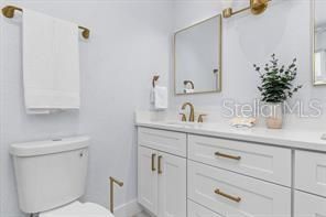 For Sale: $649,900 (3 beds, 2 baths, 1771 Square Feet)