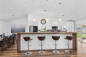 For Sale: $649,900 (3 beds, 2 baths, 1771 Square Feet)