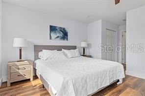 For Sale: $649,900 (3 beds, 2 baths, 1771 Square Feet)