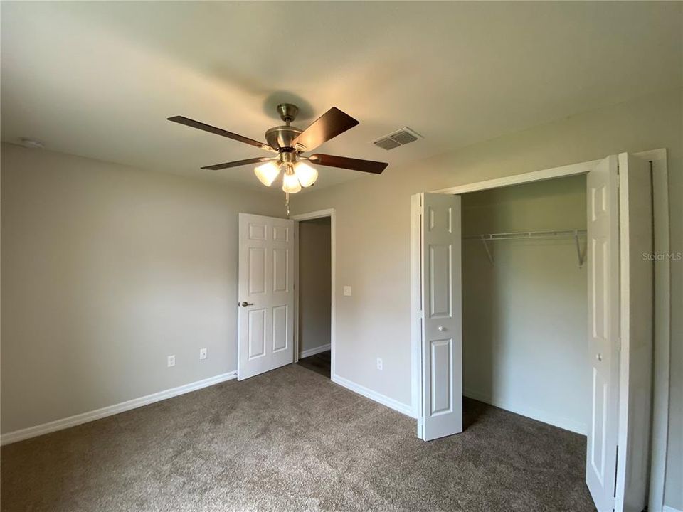 For Rent: $1,700 (3 beds, 2 baths, 1332 Square Feet)