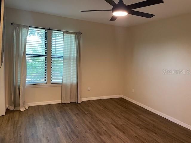 For Rent: $1,850 (2 beds, 2 baths, 1119 Square Feet)