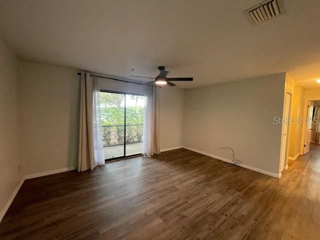 For Rent: $1,850 (2 beds, 2 baths, 1119 Square Feet)