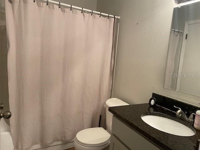 For Rent: $1,850 (2 beds, 2 baths, 1119 Square Feet)