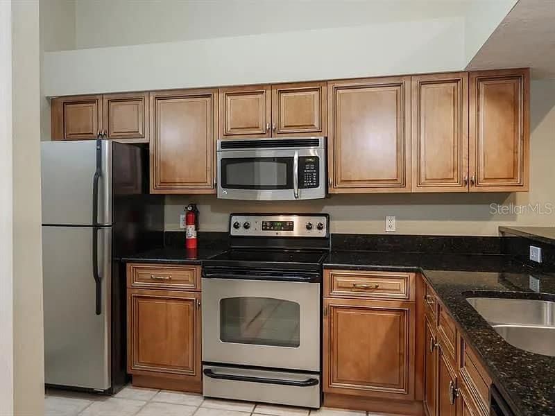 For Rent: $1,650 (2 beds, 2 baths, 1134 Square Feet)