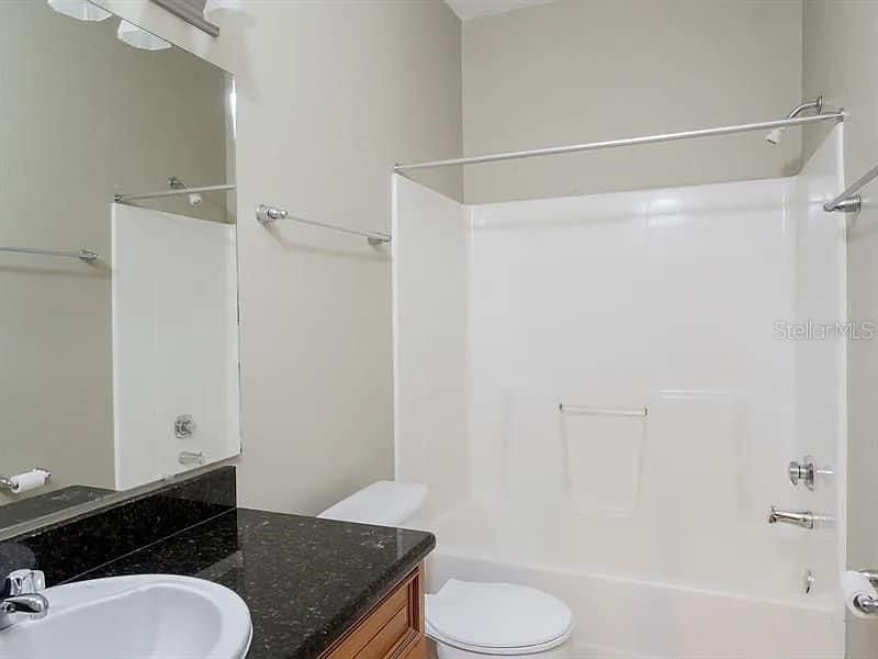 For Rent: $1,650 (2 beds, 2 baths, 1134 Square Feet)