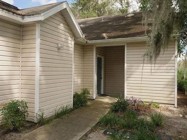 For Rent: $1,650 (2 beds, 2 baths, 1134 Square Feet)