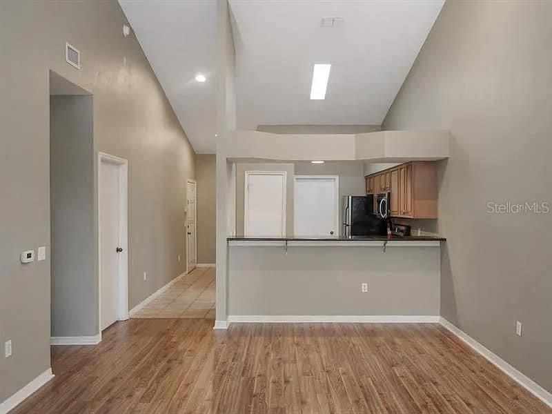 For Rent: $1,650 (2 beds, 2 baths, 1134 Square Feet)