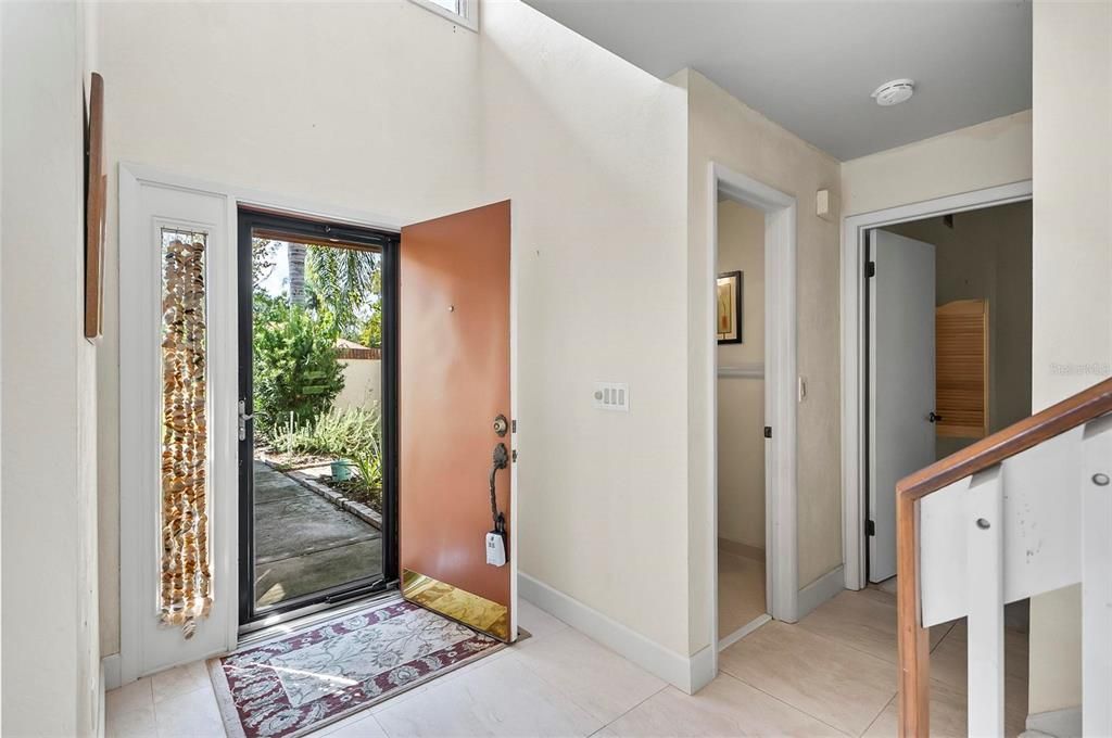 For Sale: $309,000 (3 beds, 2 baths, 1665 Square Feet)