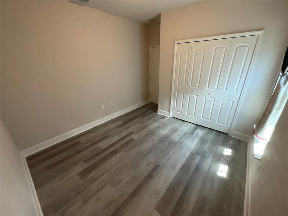 For Rent: $2,500 (3 beds, 2 baths, 1728 Square Feet)