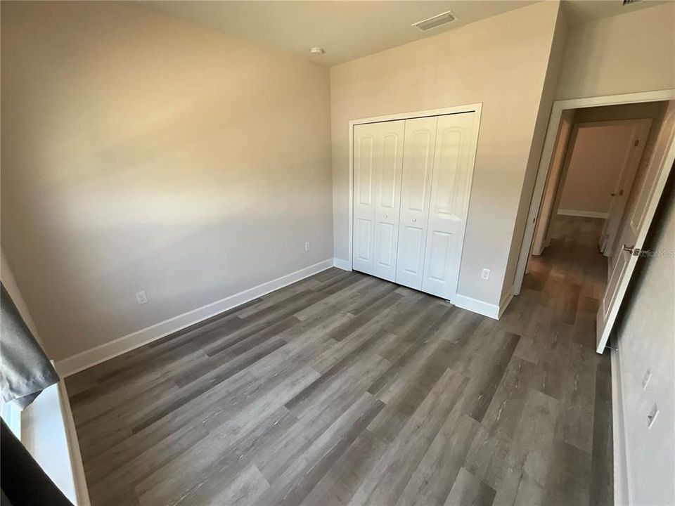 For Rent: $2,500 (3 beds, 2 baths, 1728 Square Feet)