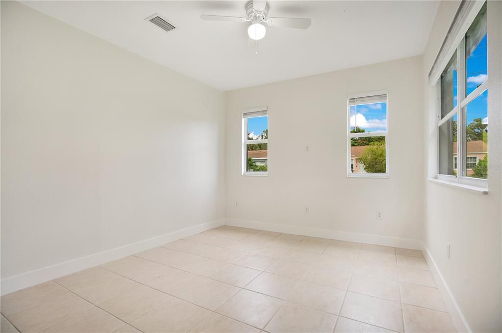 For Sale: $334,800 (3 beds, 2 baths, 1416 Square Feet)