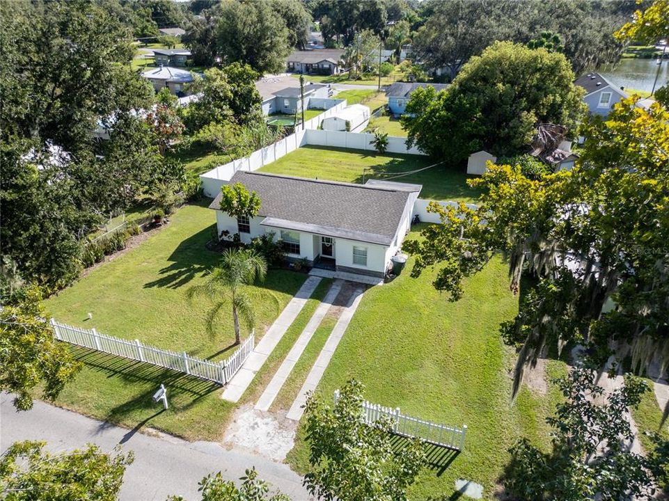 Active With Contract: $235,000 (3 beds, 2 baths, 1038 Square Feet)