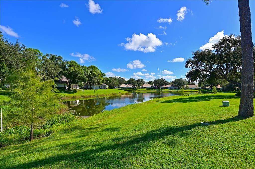 Active With Contract: $435,000 (3 beds, 2 baths, 1624 Square Feet)