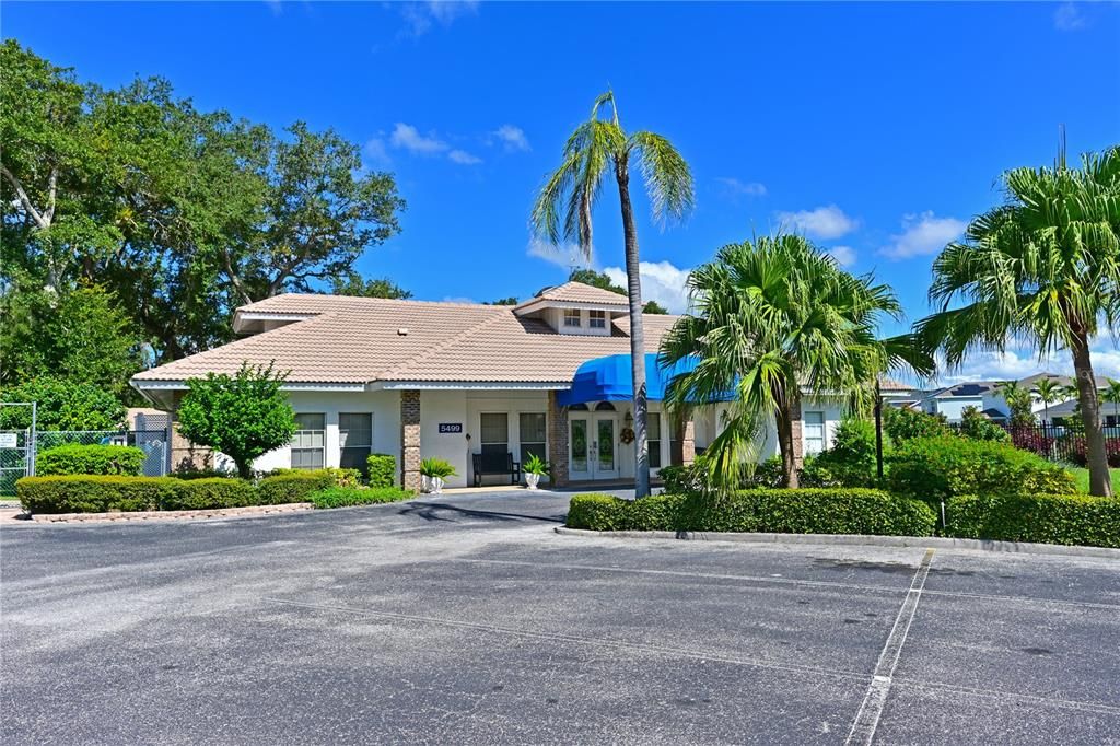 For Sale: $435,000 (3 beds, 2 baths, 1624 Square Feet)